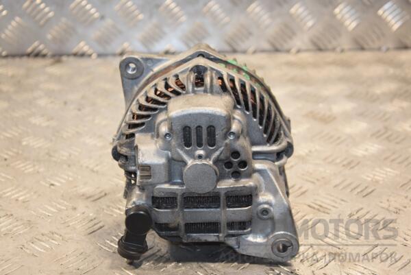 Генератор (дефект) Subaru Forester 2.0, 2.5 16V 2002-2007 23700AA521 145261 - 3