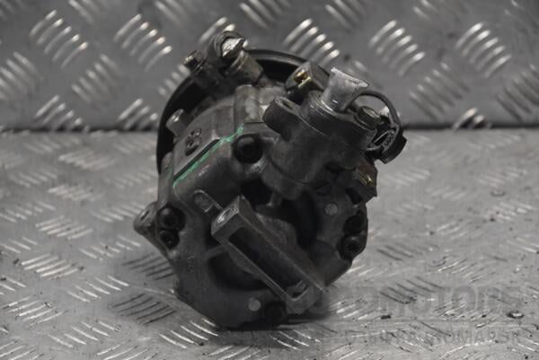 Компрессор кондиционера Subaru Forester 2.0 16V 2002-2007 5060216435 145264 - 3