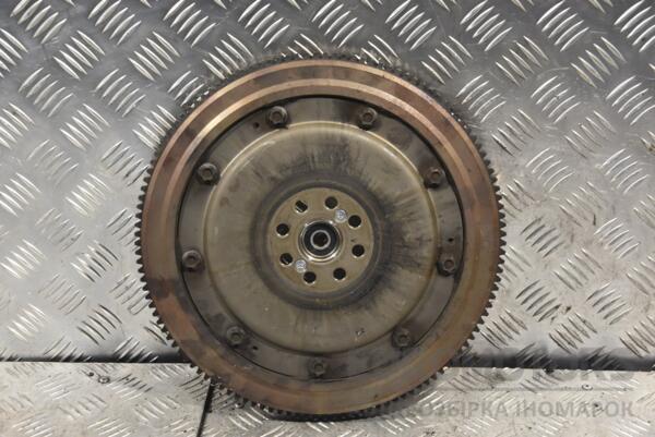 Маховик Subaru Forester 2.0 16V 2002-2007 12342AA090 145267 - 2