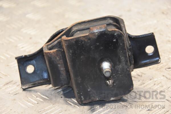 Опора двигателя Subaru Forester 2.0 16V 2002-2007 41022FA091 145273 - 2