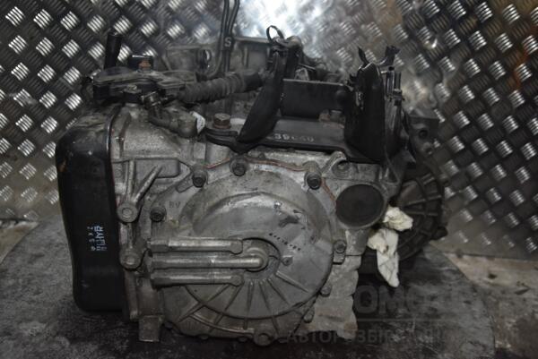 АКПП (автоматична коробка перемикання передач) 4-ступка, 4x4 Hyundai Tucson 2.0crdi 2004-2009 4500039AK0 145286 - 3