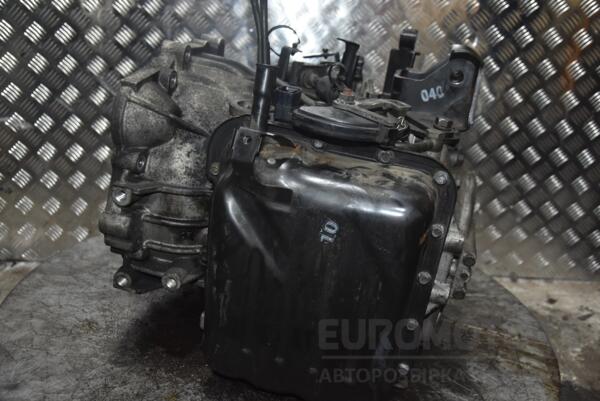 АКПП (автоматична коробка перемикання передач) 4-ступка, 4x4 Hyundai Tucson 2.0crdi 2004-2009 4500039AK0 145286 - 4