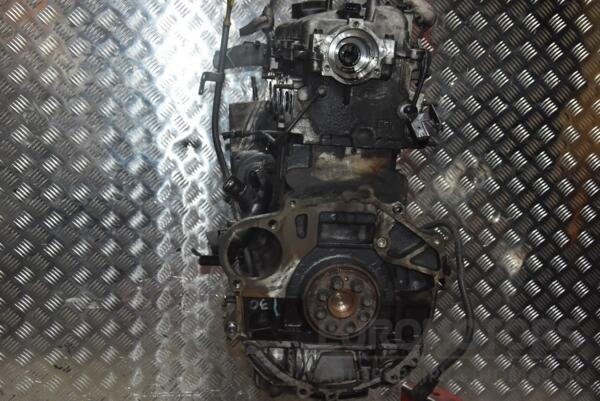 Двигун Kia Cerato 2.0crdi 2004-2008 D4EA 145302 - 3