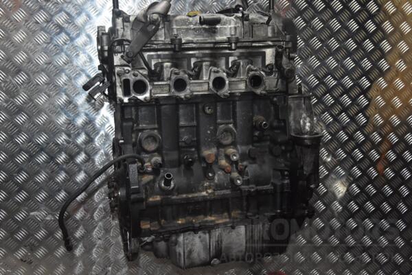 Двигун Kia Cerato 2.0crdi 2004-2008 D4EA 145302 - 4
