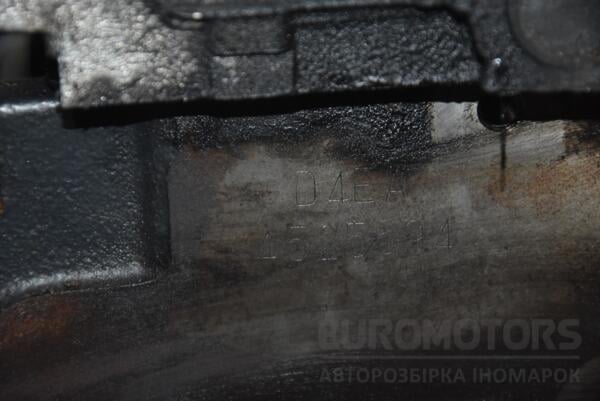 Двигун Kia Cerato 2.0crdi 2004-2008 D4EA 145302 - 6