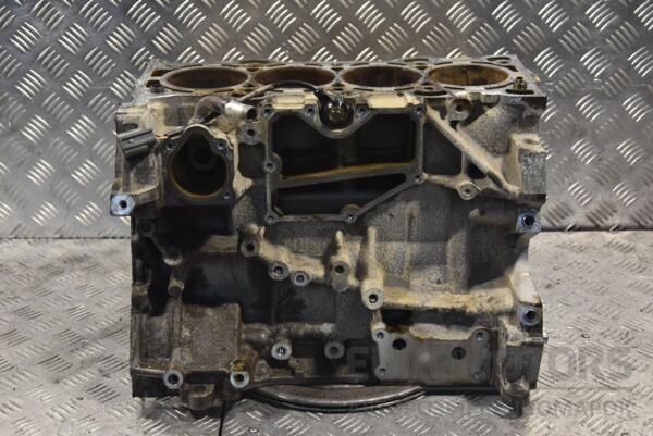 Блок двигателя (дефект) Ford C-Max 2.0 16V 2003-2010 4M5G6015FF 145320 - 3
