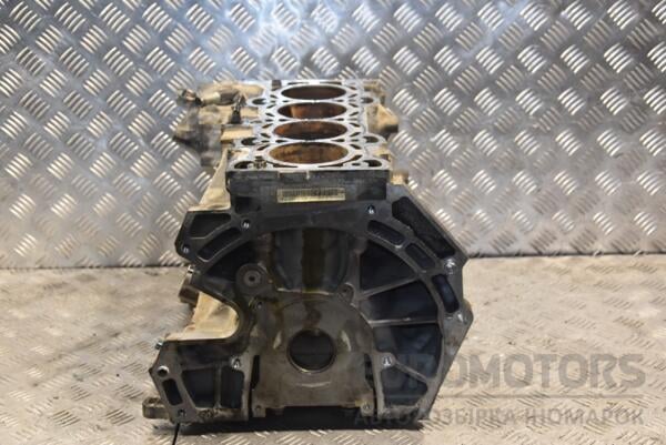 Блок двигателя (дефект) Ford C-Max 2.0 16V 2003-2010 4M5G6015FF 145320 - 4
