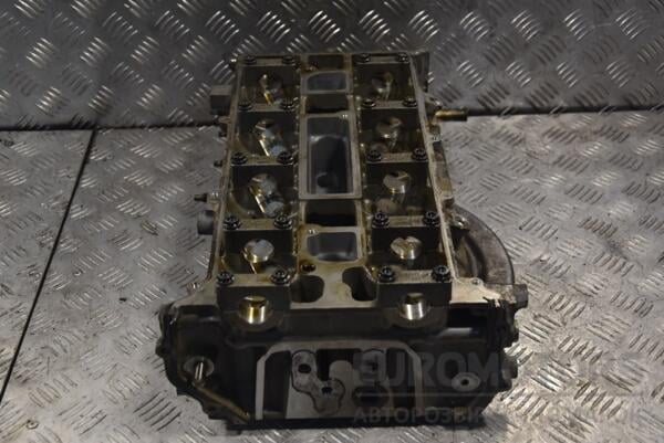 Головка блока Ford C-Max 2.0 16V 2003-2010 6C1G6090AA 145325 - 2
