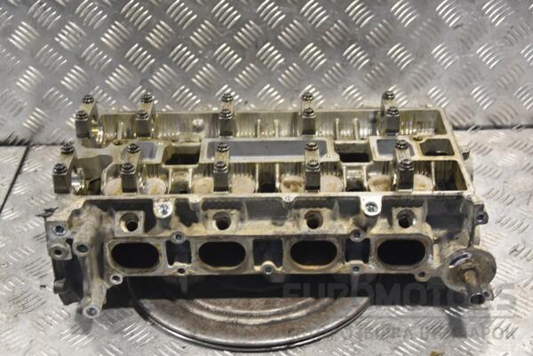 Головка блока Ford C-Max 2.0 16V 2003-2010 6C1G6090AA 145325 - 3