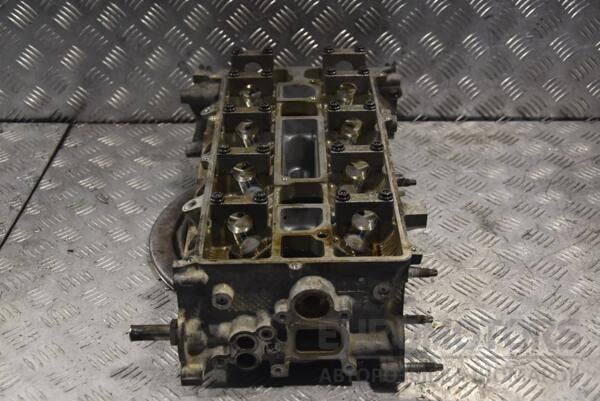 Головка блока Ford C-Max 2.0 16V 2003-2010 6C1G6090AA 145325 - 4