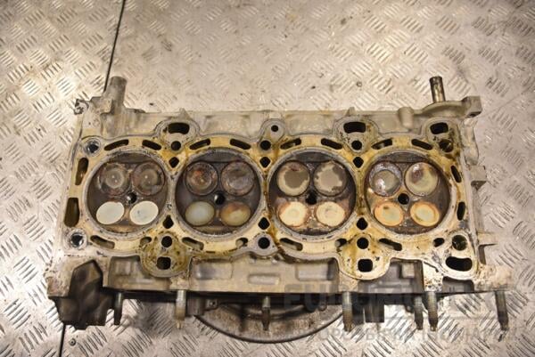 Головка блока Ford C-Max 2.0 16V 2003-2010 6C1G6090AA 145325 - 6