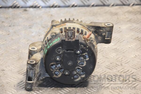 Генератор Ford C-Max 1.8, 2.0 16V 2003-2010 3M5T10300VD 145340 - 3
