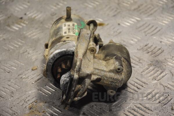 Стартер Ford Focus 1.8, 2.0 16V (II) 2004-2011 3M5T11000AE 145348 - 2