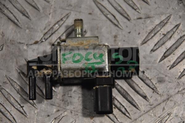 Клапан электромагнитный Ford Focus 2.0 16V (II) 2004-2011 4M5G9A500NB 145357