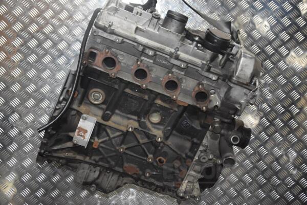 Двигатель Mercedes E-class 2.2cdi (W210) 1995-2002 OM 611.962 145369 - 2