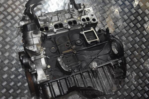 Двигатель Mercedes E-class 2.2cdi (W210) 1995-2002 OM 611.962 145369 - 4