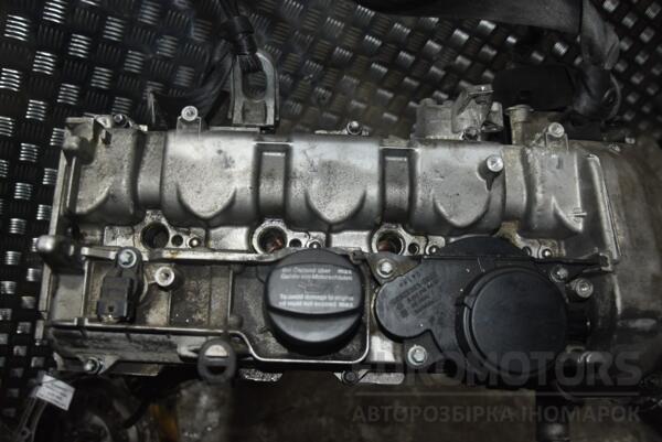 Двигатель Mercedes E-class 2.2cdi (W210) 1995-2002 OM 611.962 145369 - 5