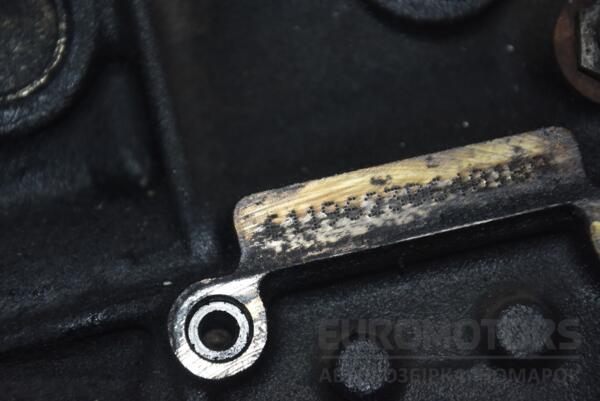 Двигатель Mercedes E-class 2.2cdi (W210) 1995-2002 OM 611.962 145369 - 6