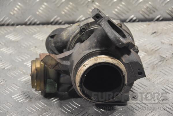 Турбина (дефект) Mercedes C-class 2.2cdi (W203) 2000-2007 A6110960999 145412 - 3