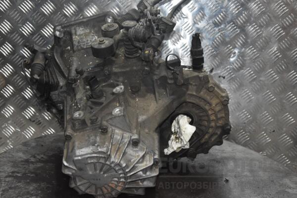 МКПП (механічна коробка перемикання передач) 5-ступка Hyundai Getz 1.3 12V 2002-2010 4300022915 145428 - 3