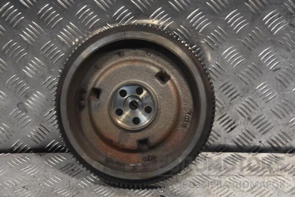 Маховик Hyundai Getz 1.3 12V 2002-2010 145447 - 2