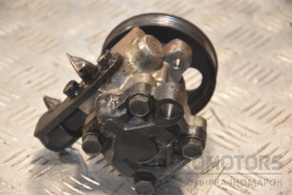 Насос гідропідсилювача керма (ГУР) Hyundai Getz 1.3 12V 2002-2010 571101C311 145449 - 2