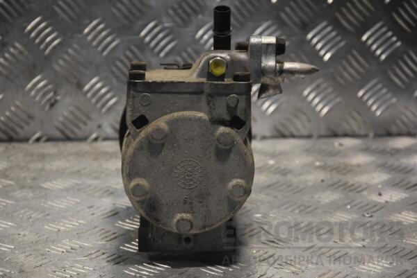 Компресор кондиціонера Hyundai Getz 1.3 12V 2002-2010 977011C150 145453 - 3