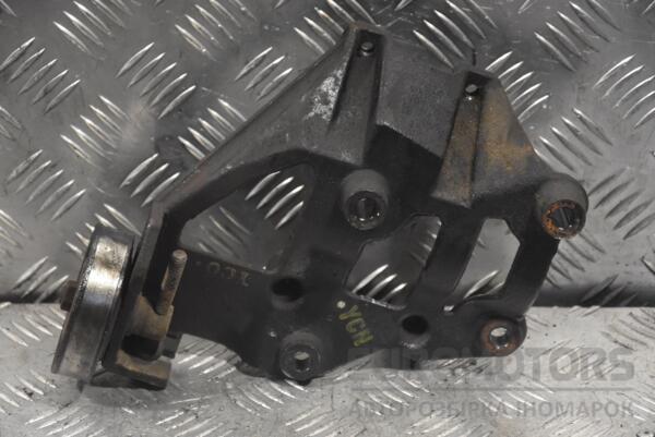 Кронштейн компрессора кондиционера Hyundai Getz 1.3 12V 2002-2010 145456 - 2