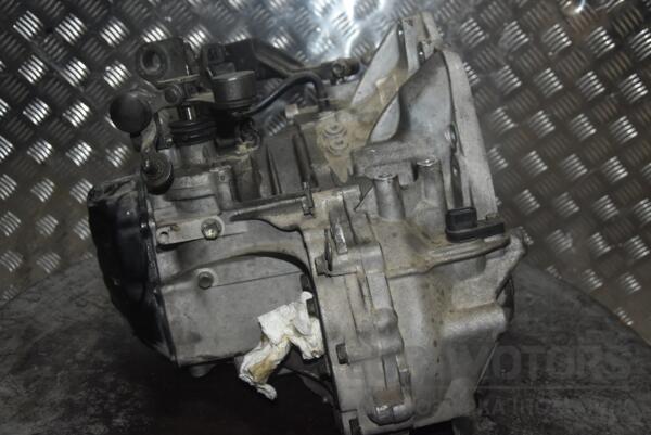 МКПП (механічна коробка перемикання передач) 5-ступка 4x4 Suzuki Ignis 1.5 16V 2003-2008 145462 - 2