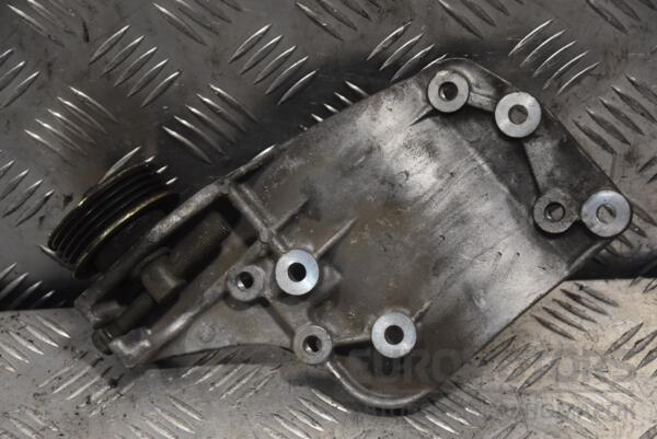 Кронштейн компрессора кондиционера Suzuki Ignis 1.3 16V, 1.5 16V 2003-2008 9511186G0 145472 - 2
