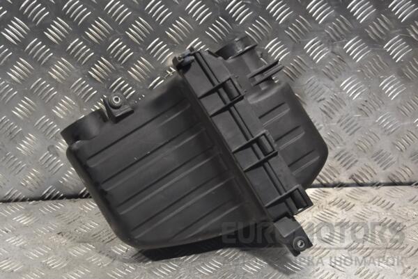 Корпус воздушного фильтра Suzuki Ignis 1.5 16V 2003-2008 1370086G00 145474 - 2