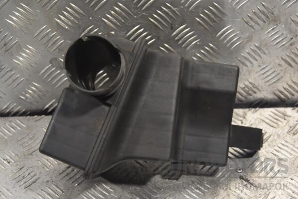 Резонатор воздушного фильтра Suzuki Ignis 1.3 16V, 1.5 16V 2003-2008 86GR01 145476 - 2