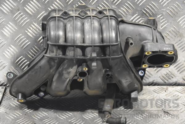 Коллектор впускной пластик Suzuki Ignis 1.5 16V 2003-2008 145478 - 2
