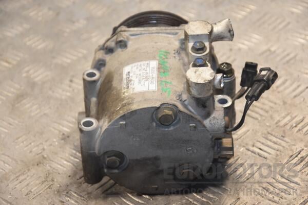 Компресор кондиціонера Suzuki Ignis 1.3 16V, 1.5 16V 2003-2008 9520086GA0 145481 - 3