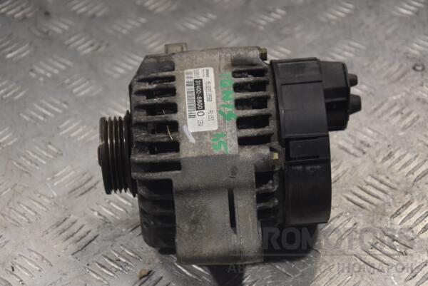 Генератор Suzuki Ignis 1.3 16V, 1.5 16V 2003-2008 3140086G00 145484 - 2