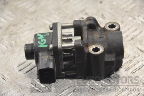 Клапан EGR электр Suzuki Ignis 1.3 16V, 1.5 16V 2003-2008 145493 - 2