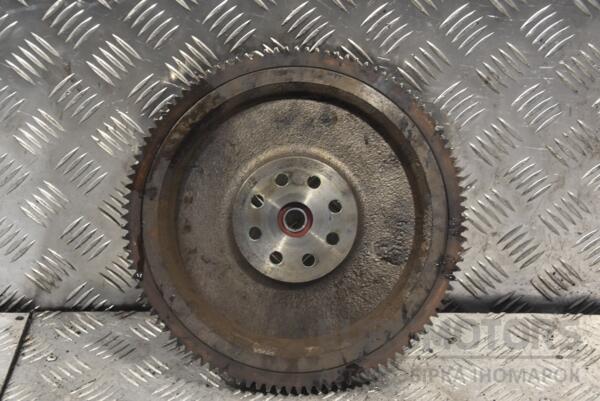 Маховик Suzuki Ignis 1.3 16V, 1.5 16V 2003-2008 145503 - 2