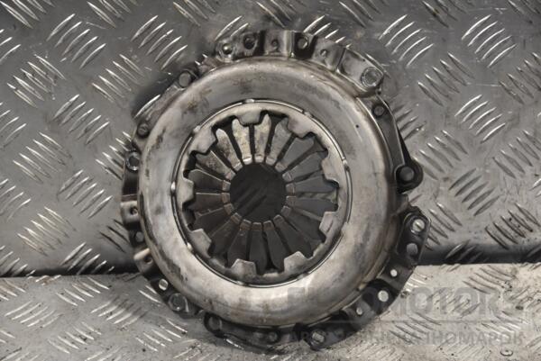 Корзина сцепления Suzuki Ignis 1.3 16V, 1.5 16V 2003-2008 145507 - 2