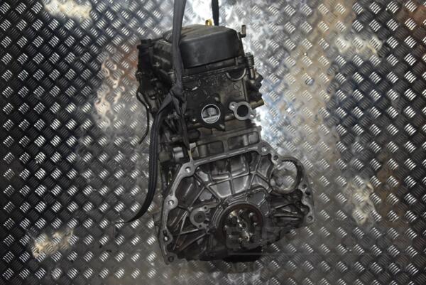 Двигун Suzuki Ignis 1.5 16V 2003-2008 M15A 145509 - 3