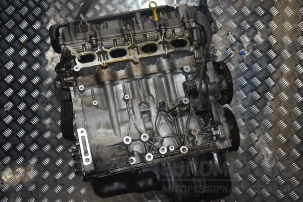 Двигун Suzuki Ignis 1.5 16V 2003-2008 M15A 145509 - 4