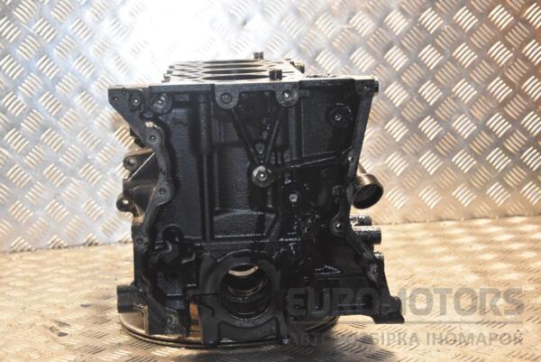 Блок двигателя Ford Transit 2.2tdci 2006-2013 6C1Q6015AD 145515 - 2