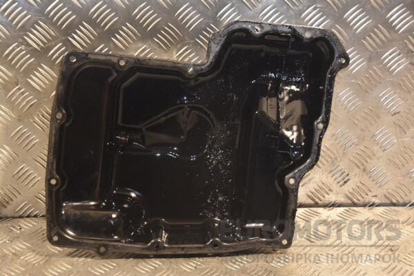 Піддон двигуна масляний Ford Transit 2.2tdci 2006-2013 2S7Q6675BA 145526 - 2