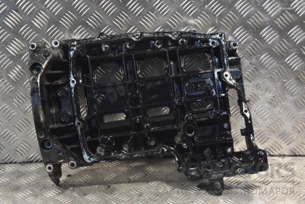 Піддон верхня частина (преподдонік) Ford Transit 2.2tdci 2006-2013 6C1Q6U003AF 145532 - 2