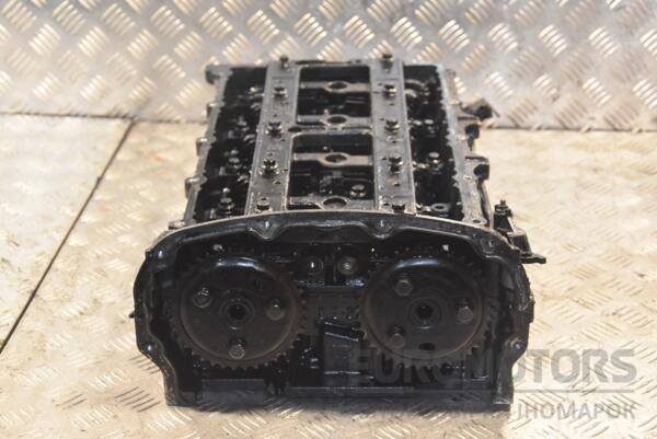 Головка блоку в зборі Ford Transit 2.2tdci 2006-2013 6C1Q6K537AB 145535 - 2