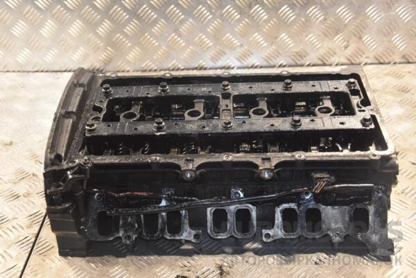 Головка блоку в зборі Ford Transit 2.2tdci 2006-2013 6C1Q6K537AB 145535 - 3