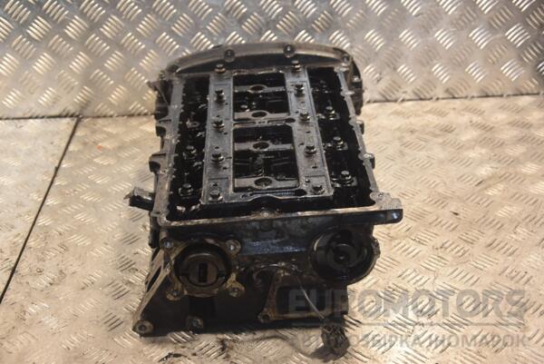 Головка блоку в зборі Ford Transit 2.2tdci 2006-2013 6C1Q6K537AB 145535 - 4