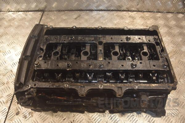 Головка блоку в зборі Ford Transit 2.2tdci 2006-2013 6C1Q6K537AB 145535 - 5