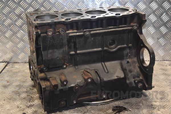 Блок двигуна Kia Sorento 2.5crdi 2002-2009 145542 - 2