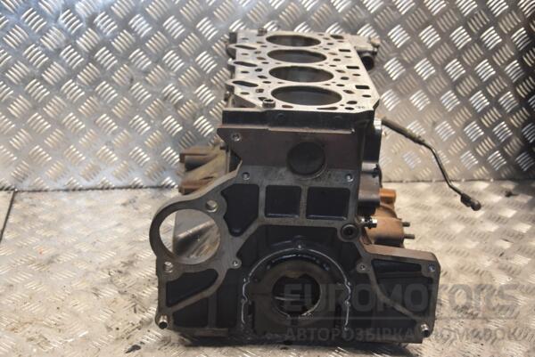 Блок двигуна Kia Sorento 2.5crdi 2002-2009 145542 - 3