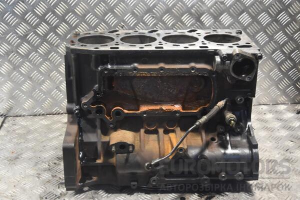 Блок двигуна Kia Sorento 2.5crdi 2002-2009 145542 - 4